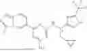 Fig. 433 - SUBSTITUTED HETEROCYCLIC COMPOUND DERIVATIVES AND THEIR PHARMACEUTICAL USE