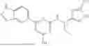 Fig. 434 - SUBSTITUTED HETEROCYCLIC COMPOUND DERIVATIVES AND THEIR PHARMACEUTICAL USE