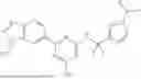 Fig. 435 - SUBSTITUTED HETEROCYCLIC COMPOUND DERIVATIVES AND THEIR PHARMACEUTICAL USE