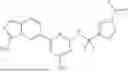Fig. 436 - SUBSTITUTED HETEROCYCLIC COMPOUND DERIVATIVES AND THEIR PHARMACEUTICAL USE