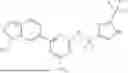 Fig. 437 - SUBSTITUTED HETEROCYCLIC COMPOUND DERIVATIVES AND THEIR PHARMACEUTICAL USE