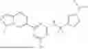 Fig. 438 - SUBSTITUTED HETEROCYCLIC COMPOUND DERIVATIVES AND THEIR PHARMACEUTICAL USE