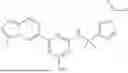 Fig. 439 - SUBSTITUTED HETEROCYCLIC COMPOUND DERIVATIVES AND THEIR PHARMACEUTICAL USE