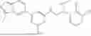 Fig. 44 - SUBSTITUTED HETEROCYCLIC COMPOUND DERIVATIVES AND THEIR PHARMACEUTICAL USE