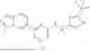 Fig. 440 - SUBSTITUTED HETEROCYCLIC COMPOUND DERIVATIVES AND THEIR PHARMACEUTICAL USE
