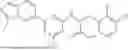Fig. 441 - SUBSTITUTED HETEROCYCLIC COMPOUND DERIVATIVES AND THEIR PHARMACEUTICAL USE