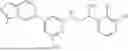 Fig. 442 - SUBSTITUTED HETEROCYCLIC COMPOUND DERIVATIVES AND THEIR PHARMACEUTICAL USE