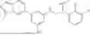 Fig. 443 - SUBSTITUTED HETEROCYCLIC COMPOUND DERIVATIVES AND THEIR PHARMACEUTICAL USE