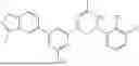 Fig. 444 - SUBSTITUTED HETEROCYCLIC COMPOUND DERIVATIVES AND THEIR PHARMACEUTICAL USE
