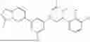 Fig. 445 - SUBSTITUTED HETEROCYCLIC COMPOUND DERIVATIVES AND THEIR PHARMACEUTICAL USE