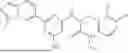 Fig. 446 - SUBSTITUTED HETEROCYCLIC COMPOUND DERIVATIVES AND THEIR PHARMACEUTICAL USE