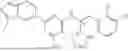 Fig. 447 - SUBSTITUTED HETEROCYCLIC COMPOUND DERIVATIVES AND THEIR PHARMACEUTICAL USE