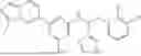 Fig. 448 - SUBSTITUTED HETEROCYCLIC COMPOUND DERIVATIVES AND THEIR PHARMACEUTICAL USE