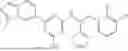 Fig. 449 - SUBSTITUTED HETEROCYCLIC COMPOUND DERIVATIVES AND THEIR PHARMACEUTICAL USE