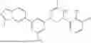 Fig. 45 - SUBSTITUTED HETEROCYCLIC COMPOUND DERIVATIVES AND THEIR PHARMACEUTICAL USE