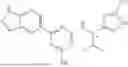 Fig. 450 - SUBSTITUTED HETEROCYCLIC COMPOUND DERIVATIVES AND THEIR PHARMACEUTICAL USE