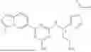 Fig. 451 - SUBSTITUTED HETEROCYCLIC COMPOUND DERIVATIVES AND THEIR PHARMACEUTICAL USE