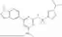 Fig. 452 - SUBSTITUTED HETEROCYCLIC COMPOUND DERIVATIVES AND THEIR PHARMACEUTICAL USE