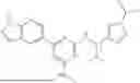 Fig. 453 - SUBSTITUTED HETEROCYCLIC COMPOUND DERIVATIVES AND THEIR PHARMACEUTICAL USE