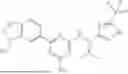 Fig. 454 - SUBSTITUTED HETEROCYCLIC COMPOUND DERIVATIVES AND THEIR PHARMACEUTICAL USE