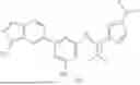 Fig. 455 - SUBSTITUTED HETEROCYCLIC COMPOUND DERIVATIVES AND THEIR PHARMACEUTICAL USE