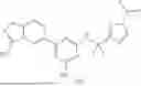 Fig. 456 - SUBSTITUTED HETEROCYCLIC COMPOUND DERIVATIVES AND THEIR PHARMACEUTICAL USE