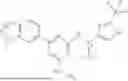 Fig. 457 - SUBSTITUTED HETEROCYCLIC COMPOUND DERIVATIVES AND THEIR PHARMACEUTICAL USE