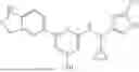 Fig. 458 - SUBSTITUTED HETEROCYCLIC COMPOUND DERIVATIVES AND THEIR PHARMACEUTICAL USE