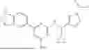 Fig. 459 - SUBSTITUTED HETEROCYCLIC COMPOUND DERIVATIVES AND THEIR PHARMACEUTICAL USE