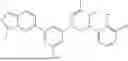 Fig. 46 - SUBSTITUTED HETEROCYCLIC COMPOUND DERIVATIVES AND THEIR PHARMACEUTICAL USE
