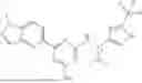 Fig. 460 - SUBSTITUTED HETEROCYCLIC COMPOUND DERIVATIVES AND THEIR PHARMACEUTICAL USE