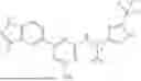 Fig. 461 - SUBSTITUTED HETEROCYCLIC COMPOUND DERIVATIVES AND THEIR PHARMACEUTICAL USE