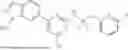 Fig. 462 - SUBSTITUTED HETEROCYCLIC COMPOUND DERIVATIVES AND THEIR PHARMACEUTICAL USE