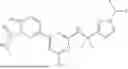 Fig. 463 - SUBSTITUTED HETEROCYCLIC COMPOUND DERIVATIVES AND THEIR PHARMACEUTICAL USE