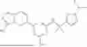 Fig. 464 - SUBSTITUTED HETEROCYCLIC COMPOUND DERIVATIVES AND THEIR PHARMACEUTICAL USE