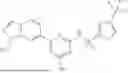 Fig. 465 - SUBSTITUTED HETEROCYCLIC COMPOUND DERIVATIVES AND THEIR PHARMACEUTICAL USE