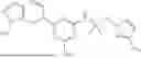 Fig. 466 - SUBSTITUTED HETEROCYCLIC COMPOUND DERIVATIVES AND THEIR PHARMACEUTICAL USE