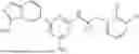 Fig. 467 - SUBSTITUTED HETEROCYCLIC COMPOUND DERIVATIVES AND THEIR PHARMACEUTICAL USE