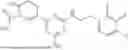 Fig. 468 - SUBSTITUTED HETEROCYCLIC COMPOUND DERIVATIVES AND THEIR PHARMACEUTICAL USE