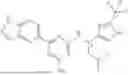 Fig. 469 - SUBSTITUTED HETEROCYCLIC COMPOUND DERIVATIVES AND THEIR PHARMACEUTICAL USE