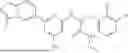 Fig. 47 - SUBSTITUTED HETEROCYCLIC COMPOUND DERIVATIVES AND THEIR PHARMACEUTICAL USE