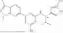 Fig. 470 - SUBSTITUTED HETEROCYCLIC COMPOUND DERIVATIVES AND THEIR PHARMACEUTICAL USE