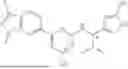 Fig. 471 - SUBSTITUTED HETEROCYCLIC COMPOUND DERIVATIVES AND THEIR PHARMACEUTICAL USE