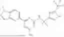 Fig. 472 - SUBSTITUTED HETEROCYCLIC COMPOUND DERIVATIVES AND THEIR PHARMACEUTICAL USE