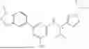 Fig. 473 - SUBSTITUTED HETEROCYCLIC COMPOUND DERIVATIVES AND THEIR PHARMACEUTICAL USE