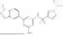 Fig. 474 - SUBSTITUTED HETEROCYCLIC COMPOUND DERIVATIVES AND THEIR PHARMACEUTICAL USE