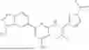 Fig. 475 - SUBSTITUTED HETEROCYCLIC COMPOUND DERIVATIVES AND THEIR PHARMACEUTICAL USE