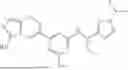 Fig. 476 - SUBSTITUTED HETEROCYCLIC COMPOUND DERIVATIVES AND THEIR PHARMACEUTICAL USE