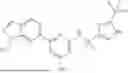 Fig. 477 - SUBSTITUTED HETEROCYCLIC COMPOUND DERIVATIVES AND THEIR PHARMACEUTICAL USE