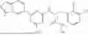 Fig. 478 - SUBSTITUTED HETEROCYCLIC COMPOUND DERIVATIVES AND THEIR PHARMACEUTICAL USE